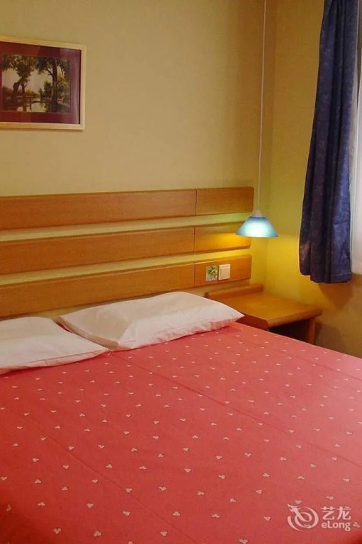 Home Inn