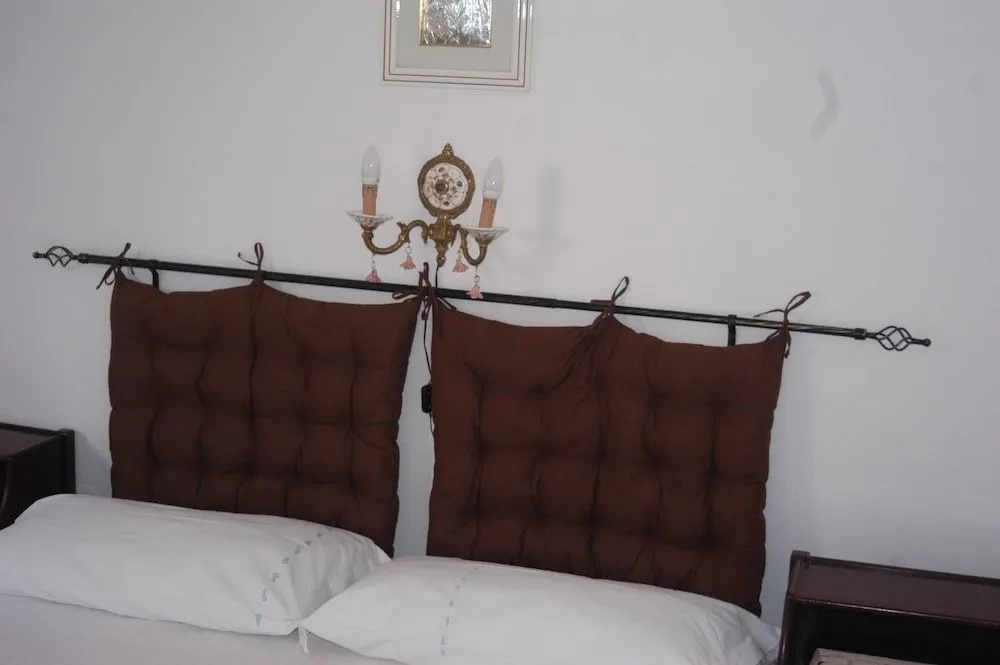 A Casa di Amici