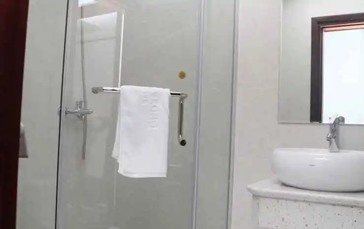 Sen Hotel Hạ Long