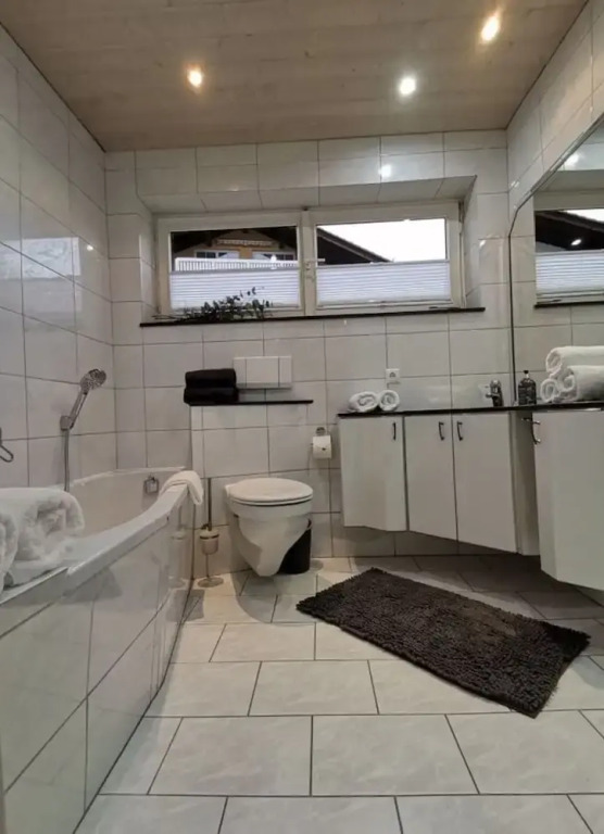Amazing Apartment Near Ski-lift