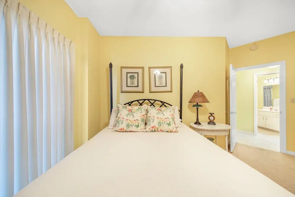 The Palms 504e