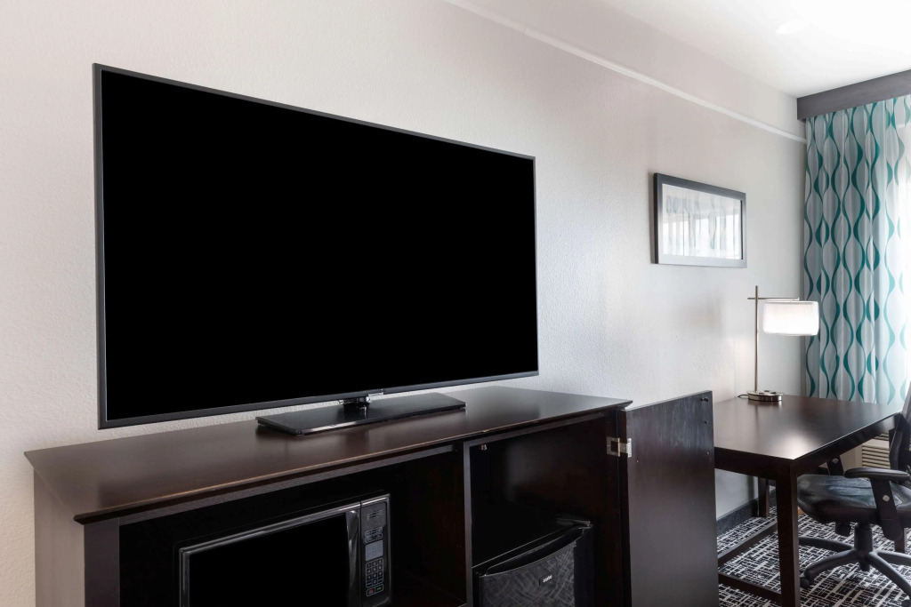 La Quinta Inn & Suites by Wyndham Port Lavaca