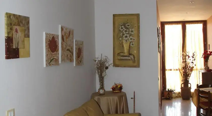 Perla di Venere 2