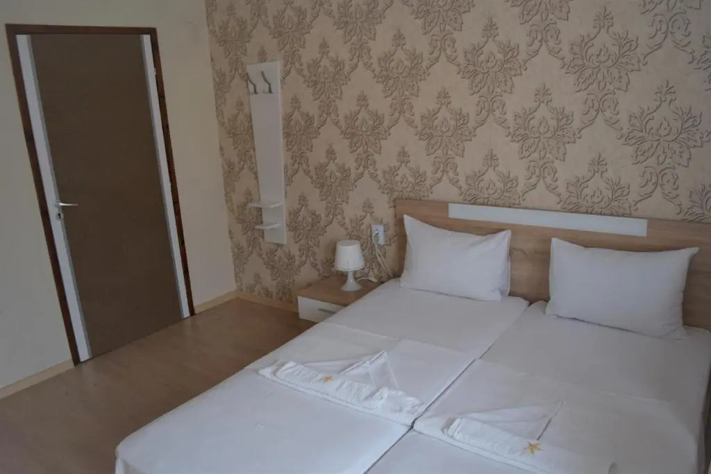 Guest House Gloria