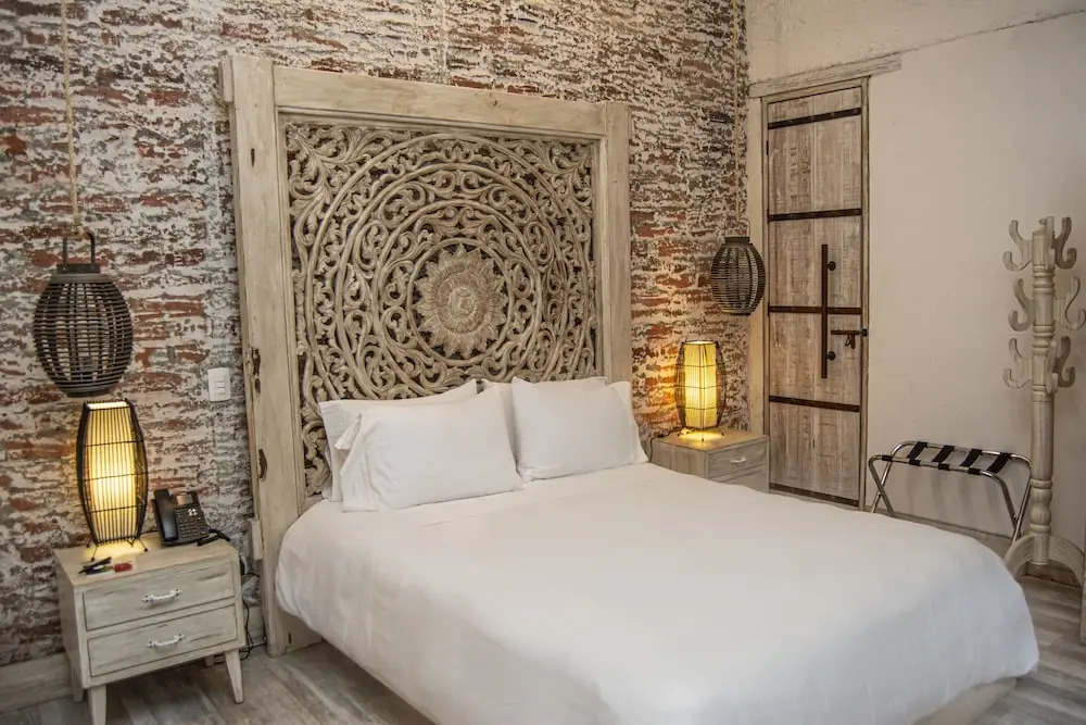 Alko Hotel Boutique
