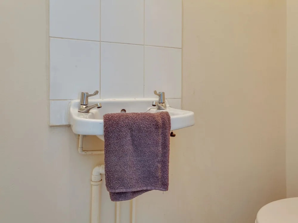 Spacious Apartment in Coventry Near Coventry University