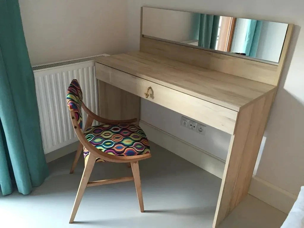 Apartamenty Karawela