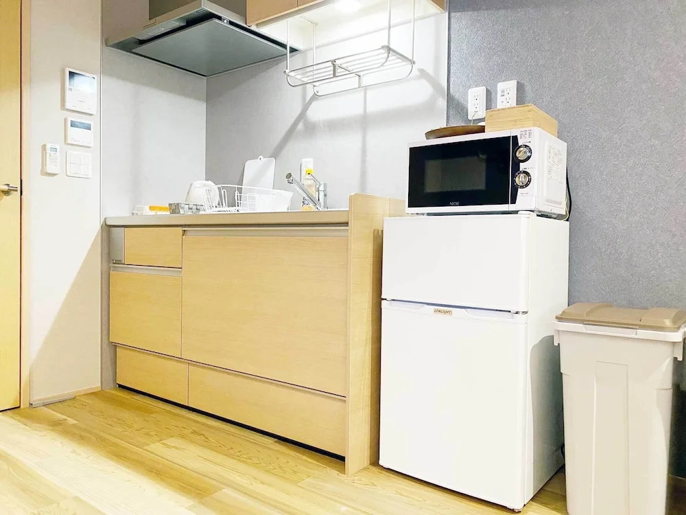 HOTEL CLA-SS HIROSHIMA-OZU