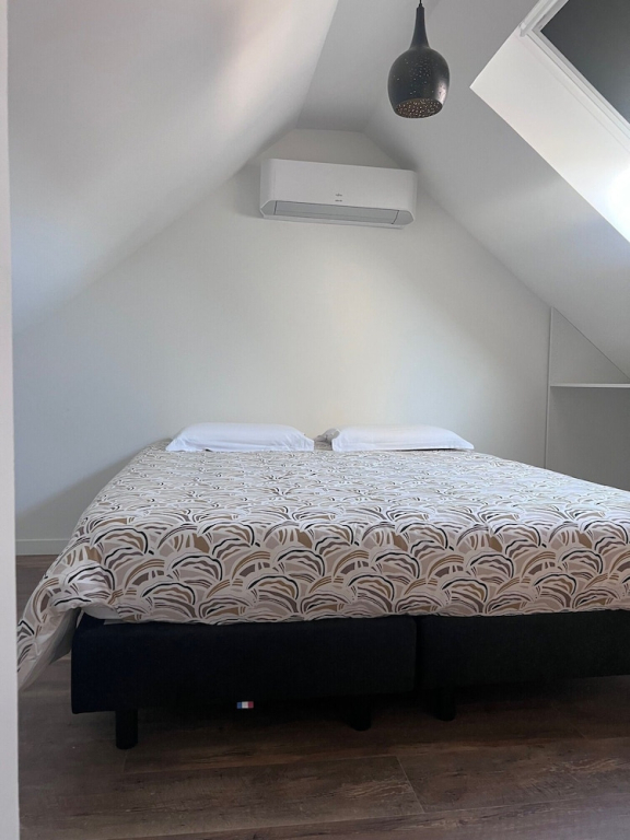 Aux Tours Du Gîte