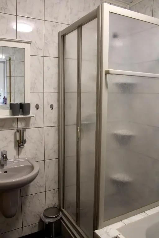 Ferienwohnung " Gecko 2 "