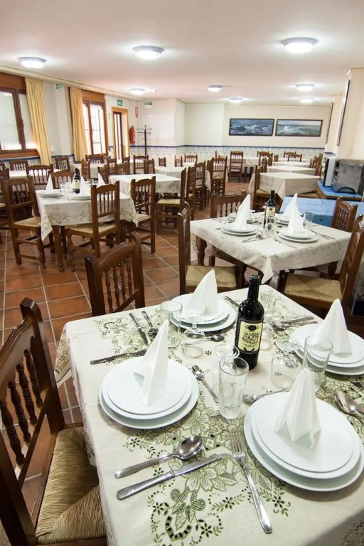 Hotel Galera del Mar - Altea