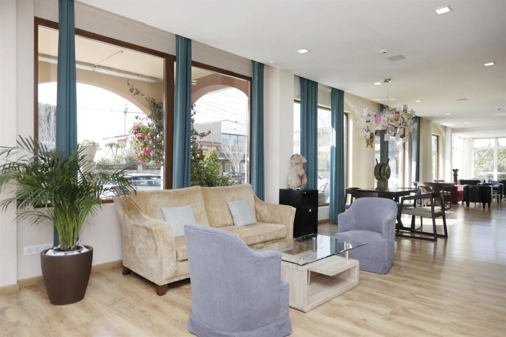 Nura Santa Ponsa & Spa