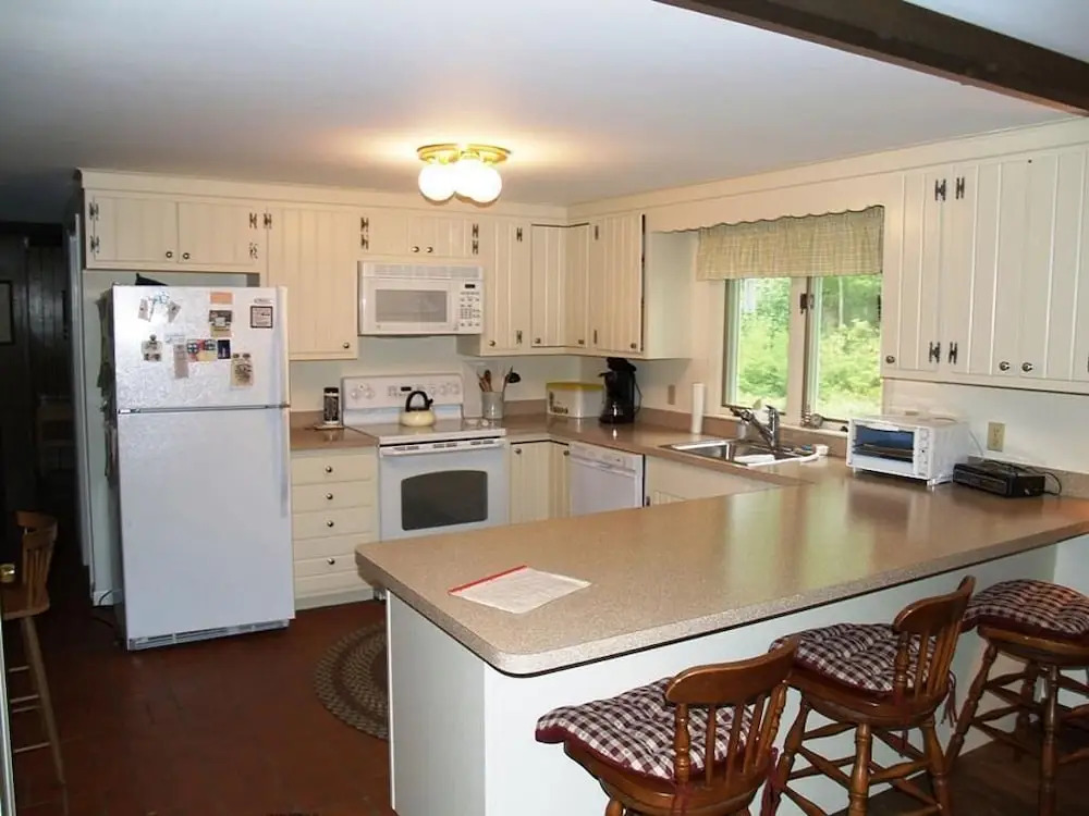 103 Chippingstone Road - Three Bedroom House