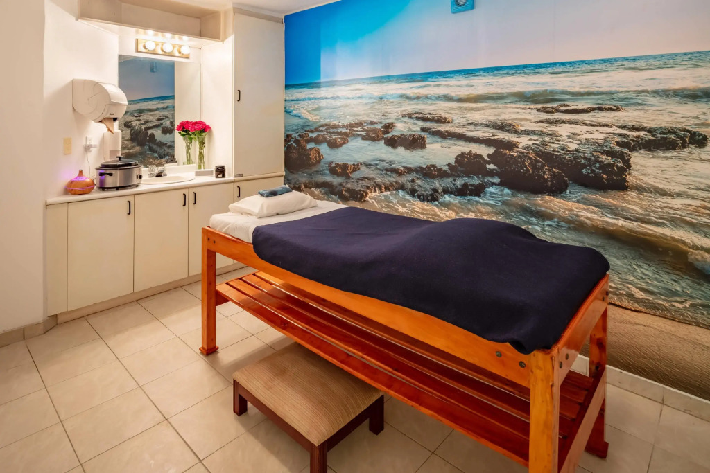 San Jose de Puembo Quito Airport, an Ascend Collection Hotel