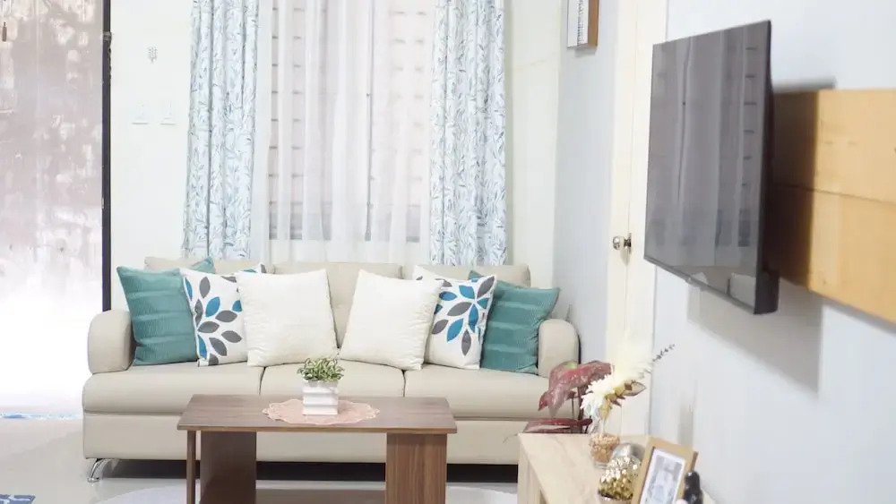 Your Family Home in Tagum City