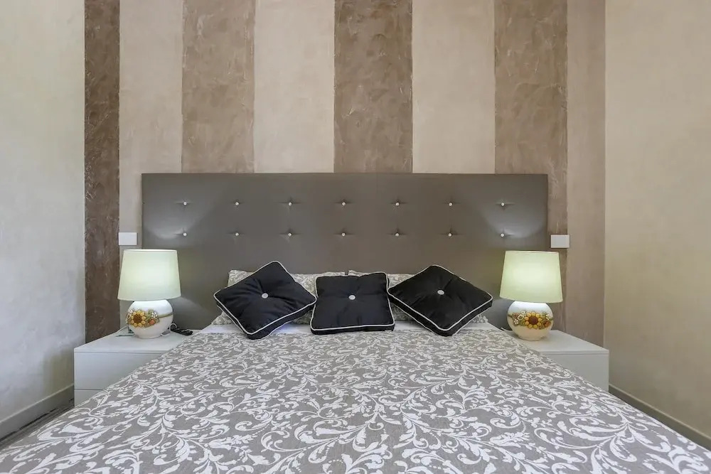 1836 La Perla Bianca Luxury Spa by Perle di Puglia