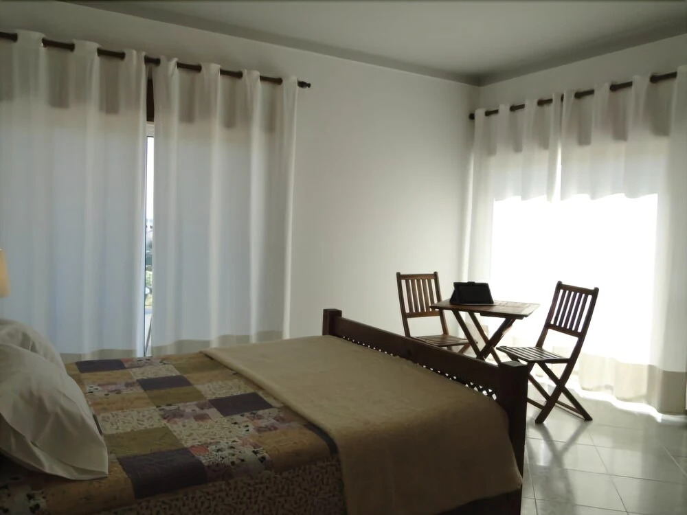 Casa Grilo