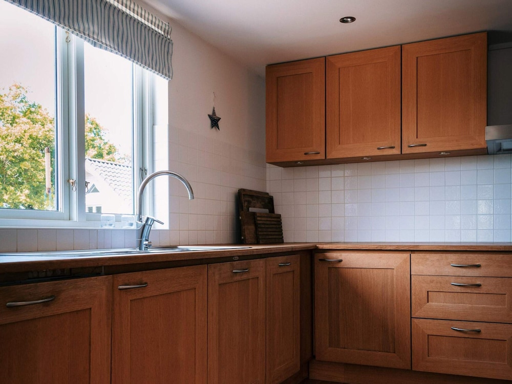 5 Star Holiday Home in Bastad