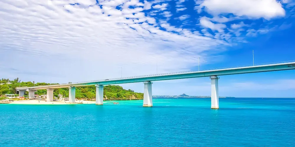 la ohana～瀬底島～（2022年OPEN）