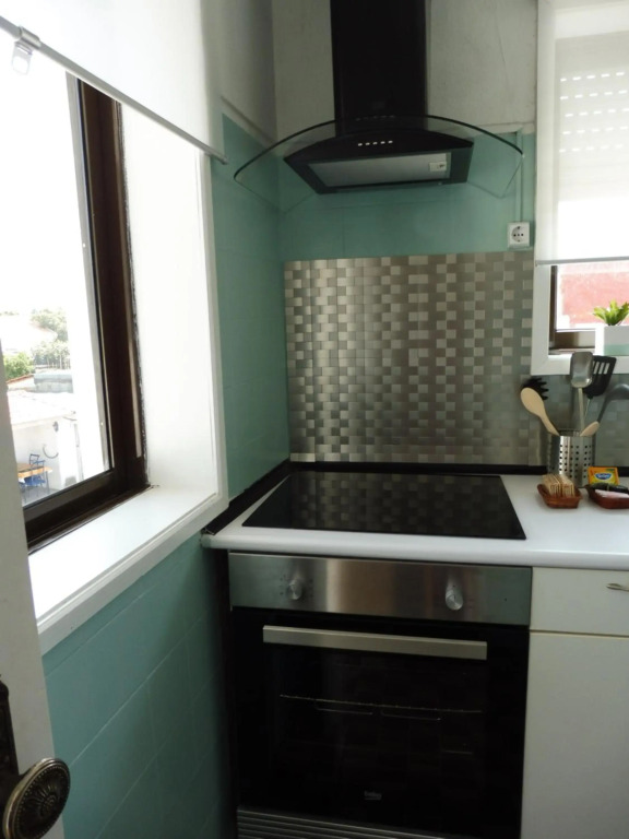 Herama Sea Guesthouse