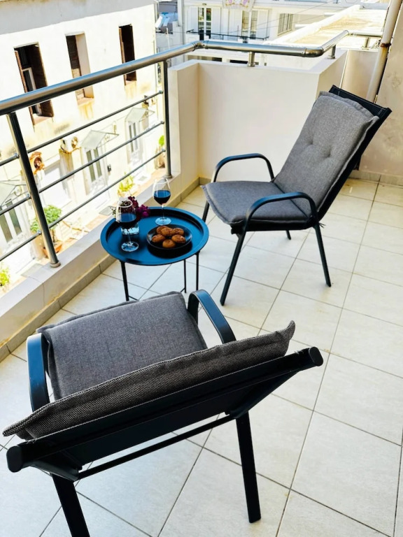 Cozy Snuggle- 2min To Beach, 6min Walk To Old Town