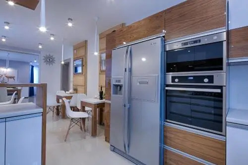 Gordonówka Residence & SPA- sauna i jacuzzi-przeżyj niezapomniany pobyt