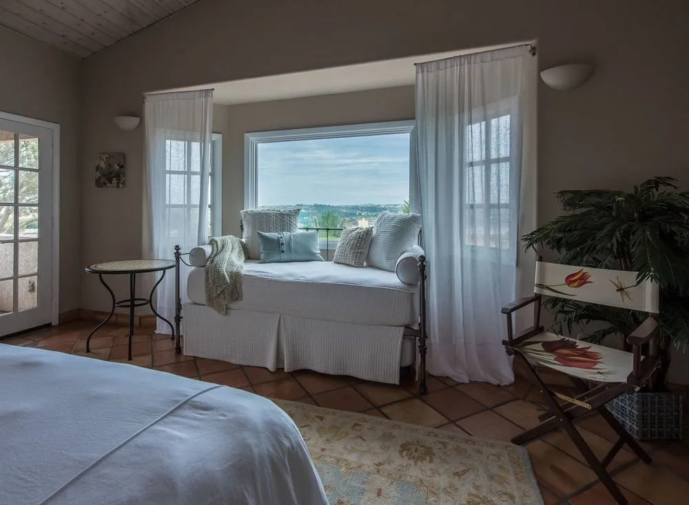 Kate Stanton Inn