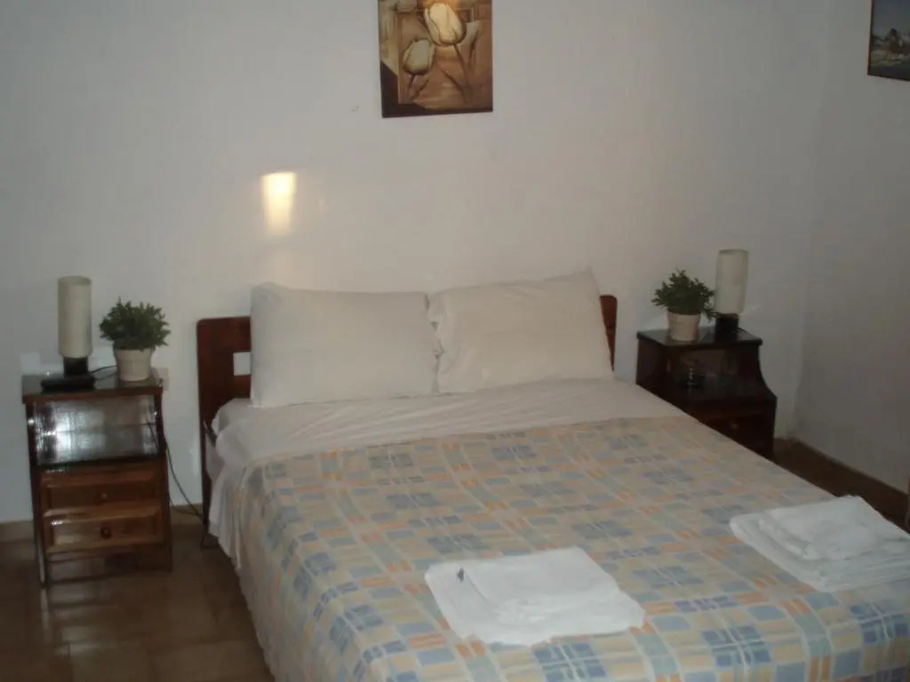 Pantazis Studios