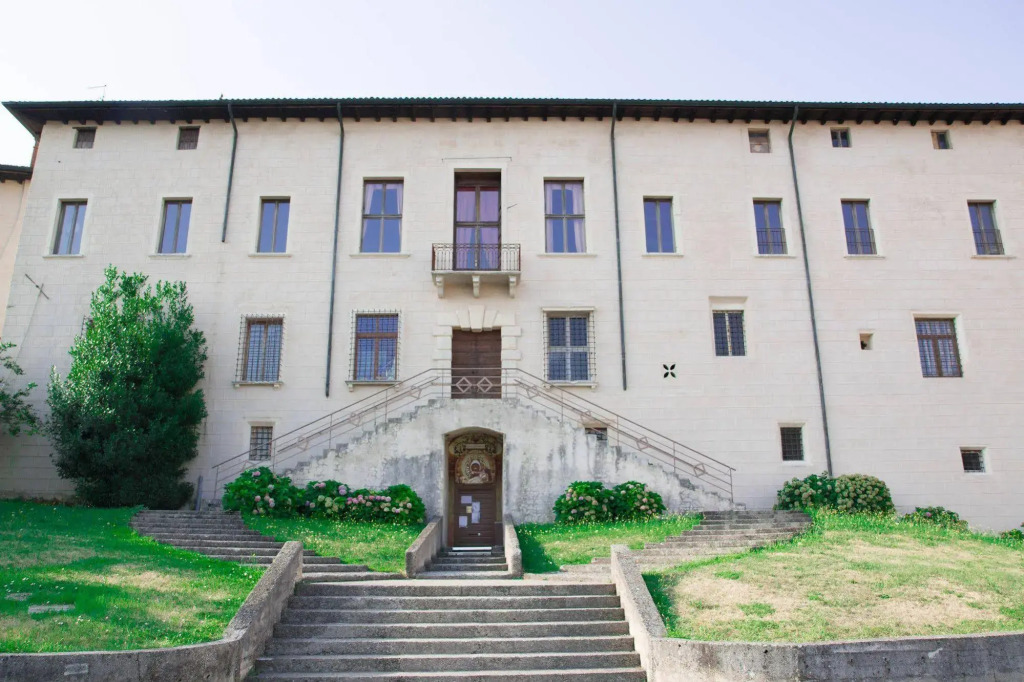 La Casa del Sogno