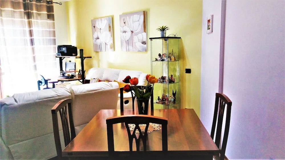 Candy's Room B&B