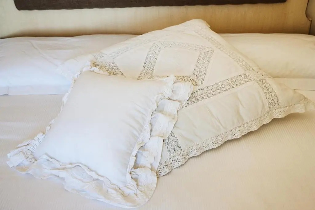 Villa Giannina B&B