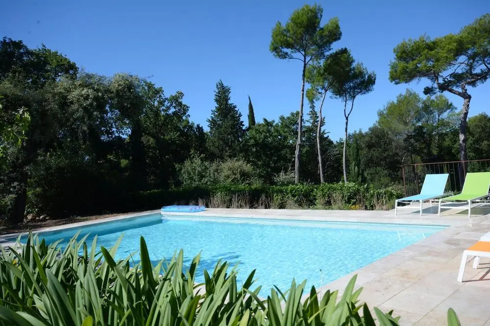 La Cania