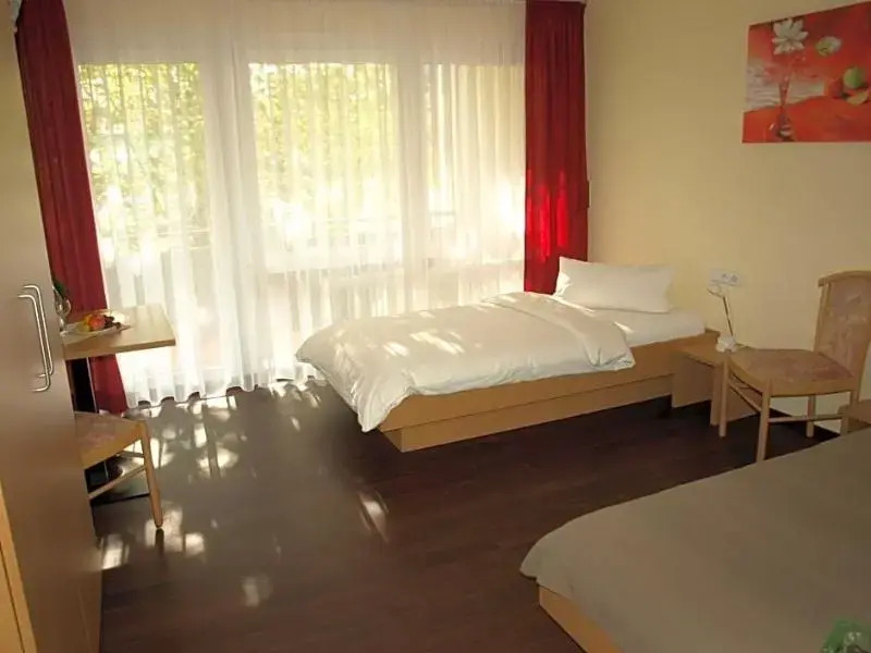 Boardingroom