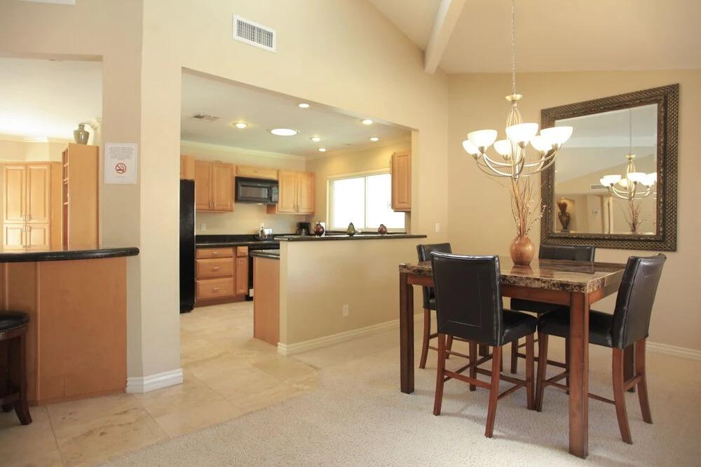 Catalina Home Scottsdale