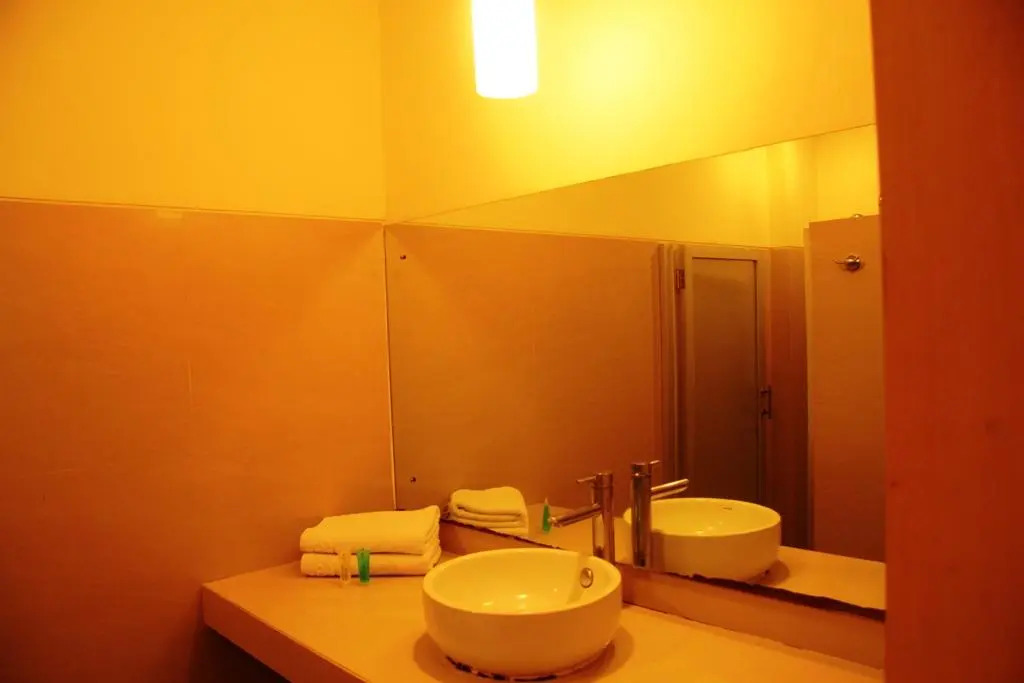 Griya Sintesa Hotel