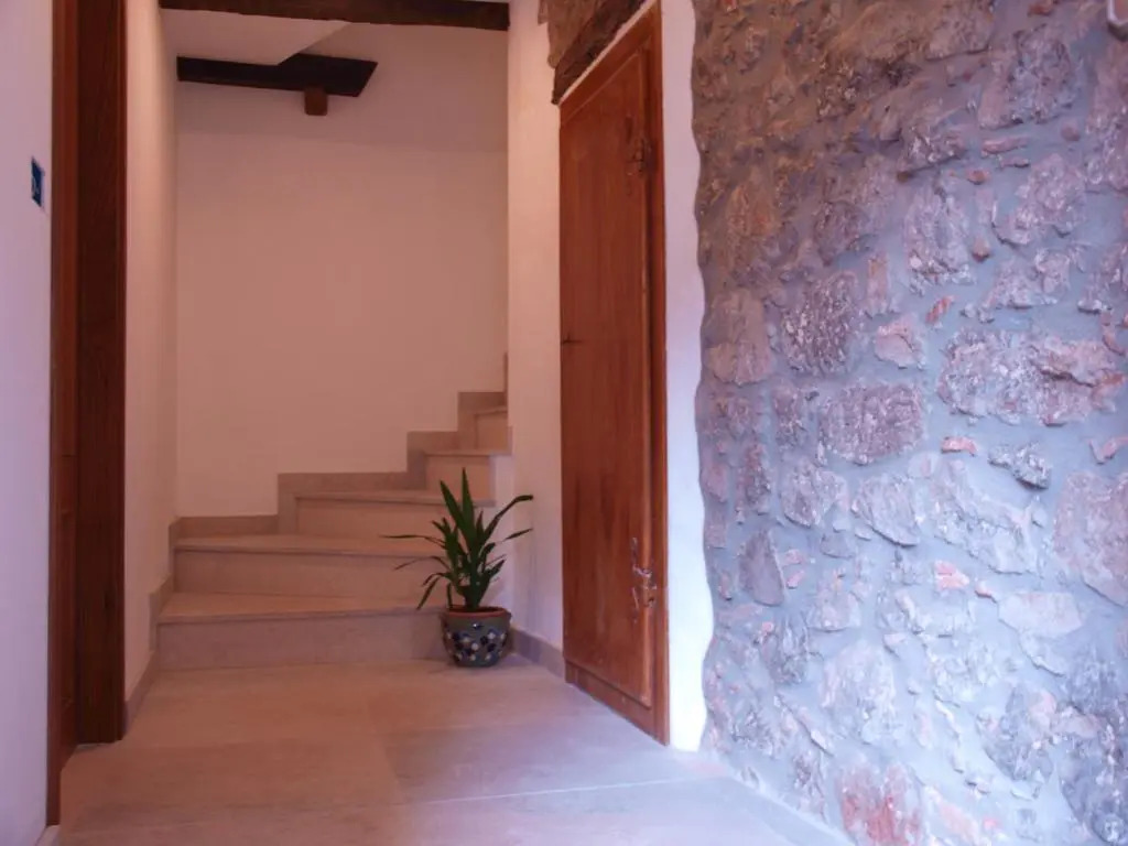 Apartments Bea