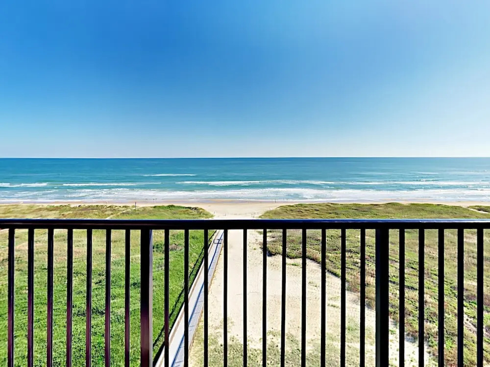 2800 Gulf Blvd Home Unit 806 2 Bedrooms 2 Bathrooms Home