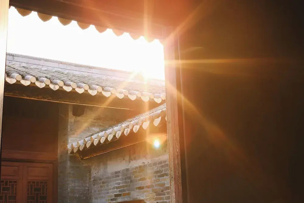 Siboney Inn FuYan