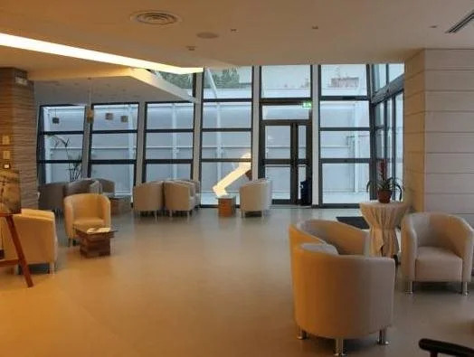 Hotel Corona
