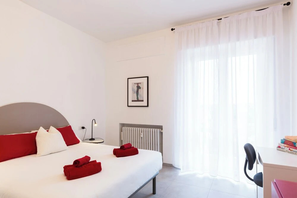 notaMI - Brenta Top Floor - MM3