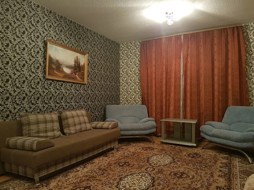 VELES-HOTEL