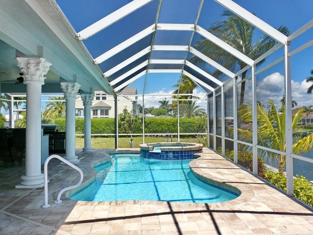 471 Pheasant Court