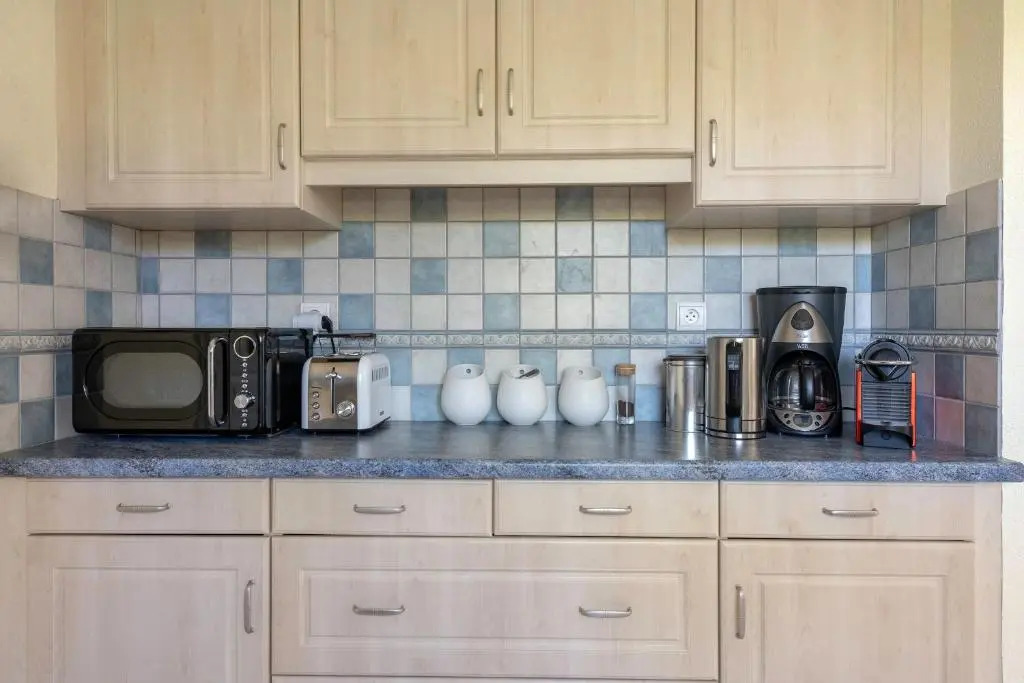 Maison moderne pour 6 personnes a Sarzeau