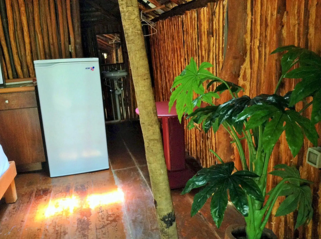 El Caracol Tulum