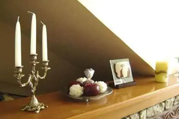 Sun View Pension