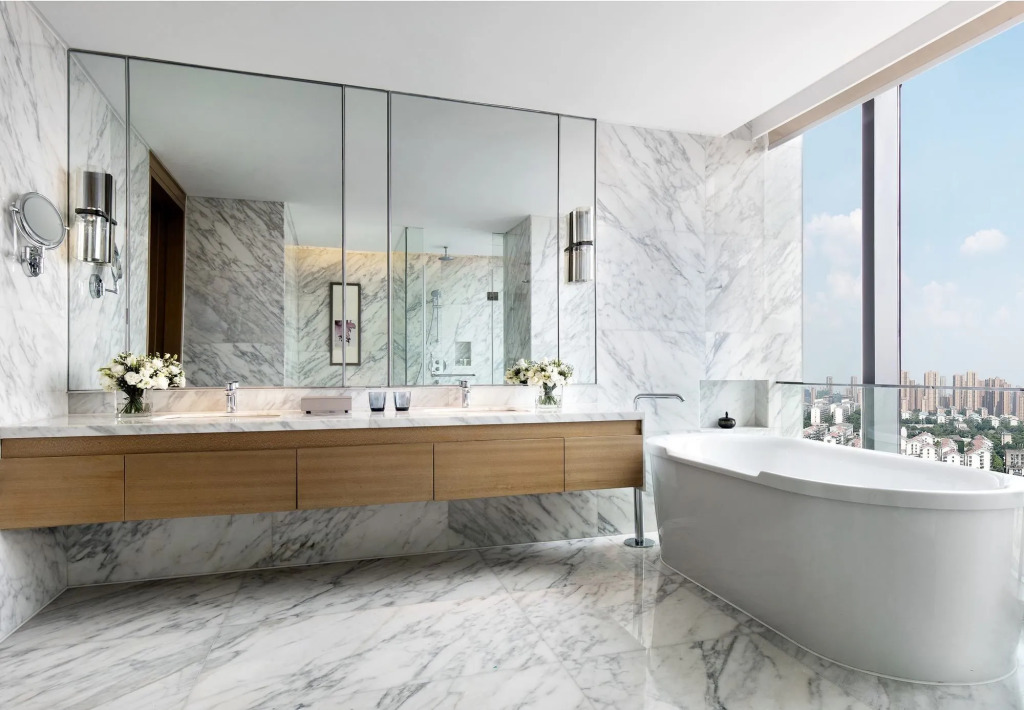 Courtyard by Marriott Changsha South