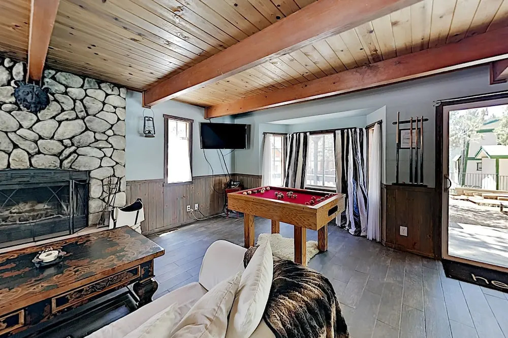 262sbern 4 Bedroom Home