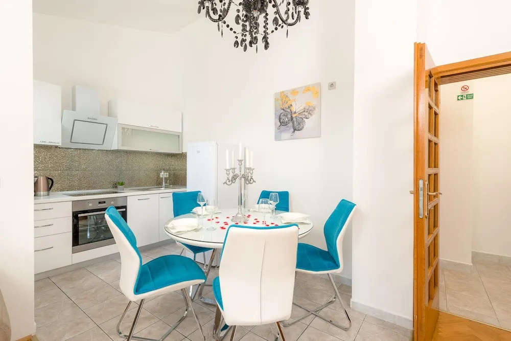Spalato Dream Apartmants