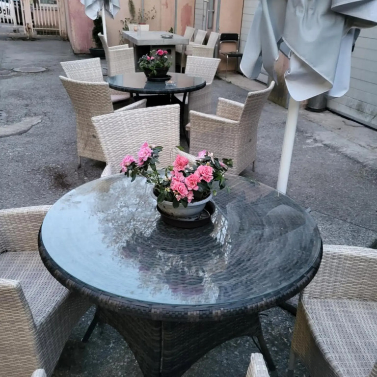 Viva Nord Hotel