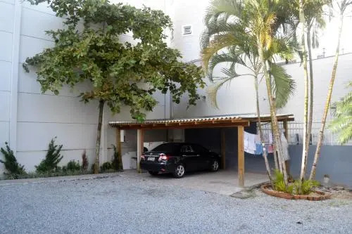 CASA PRAIA A 600m DO MAR